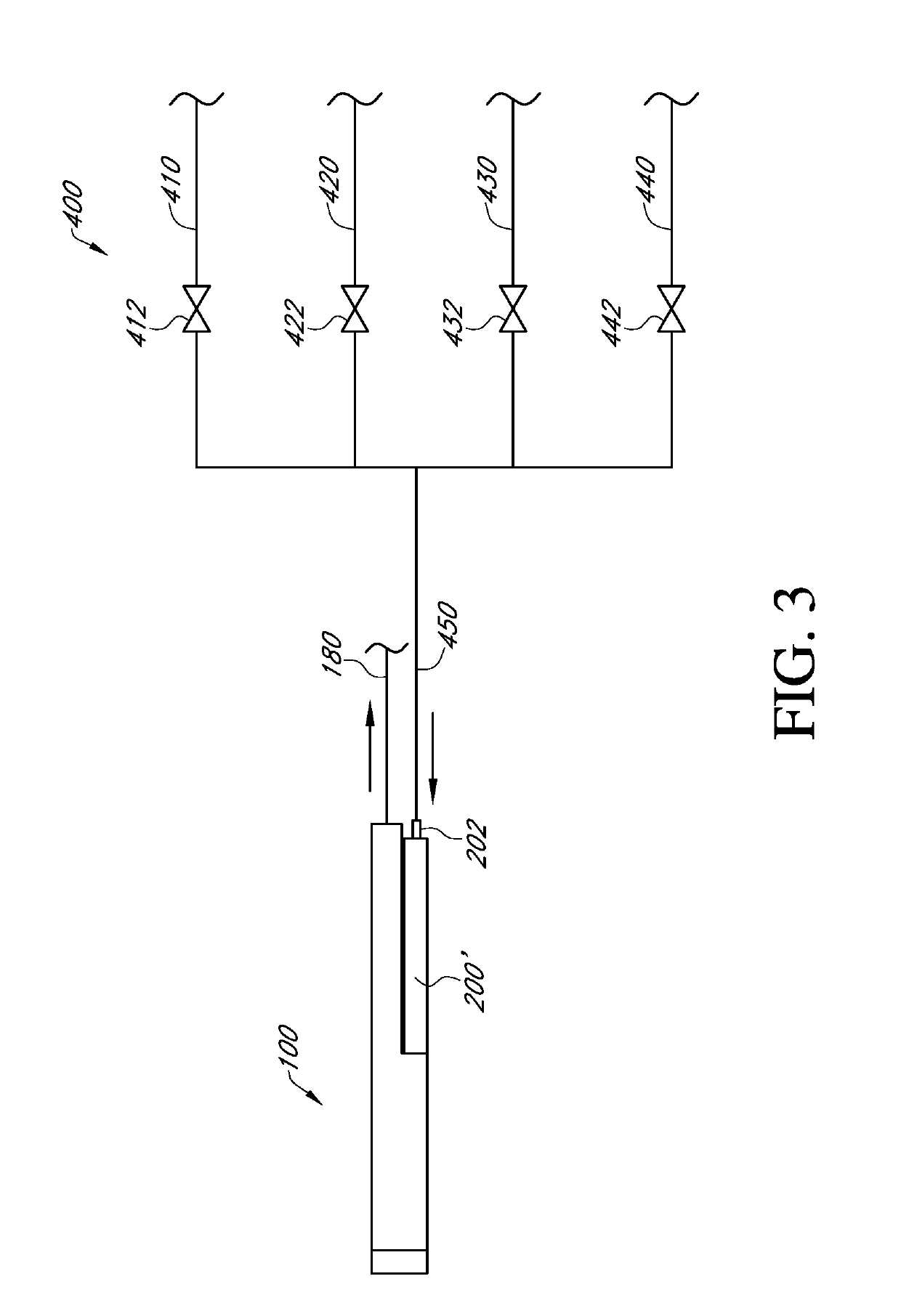 Devices, systems and methods for treating the skin