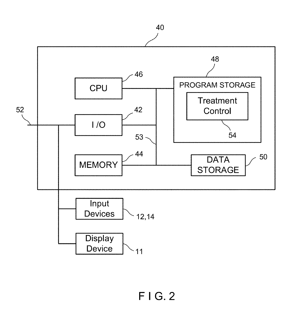 System and method for ablating a tissue site by electroporation with real-time monitoring of treatment progress