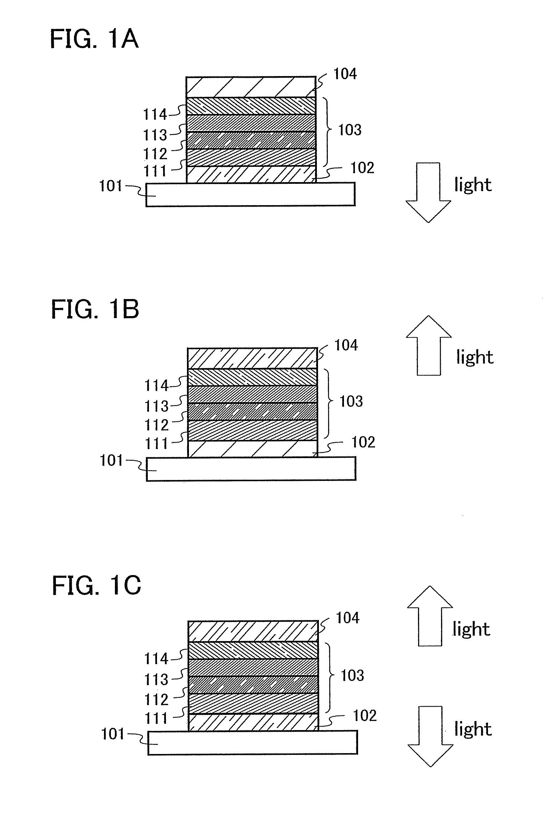 Anthracene derivative, and light emitting element, light emitting device, electronic device using anthracene derivative