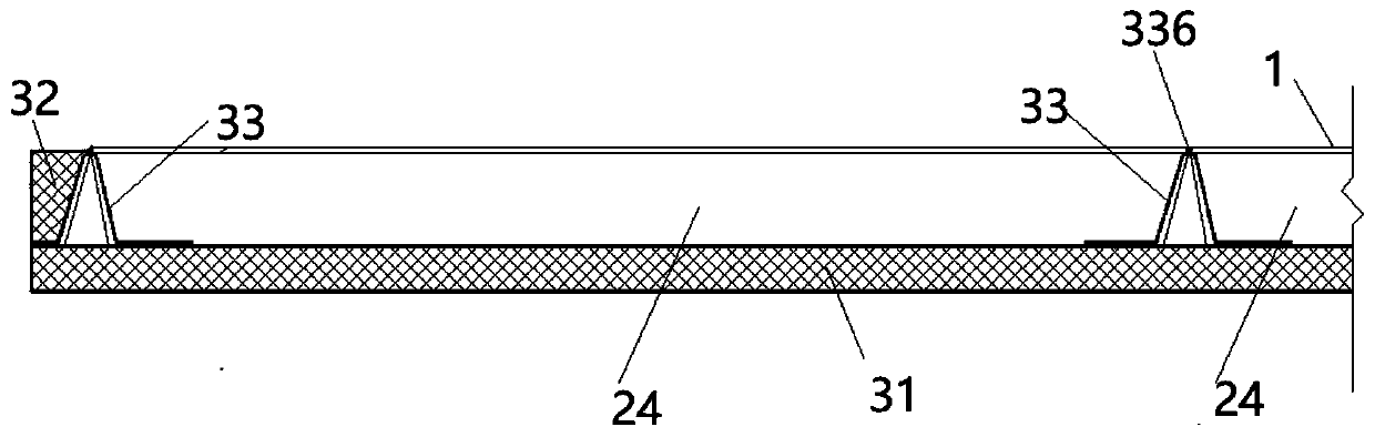 Solar device