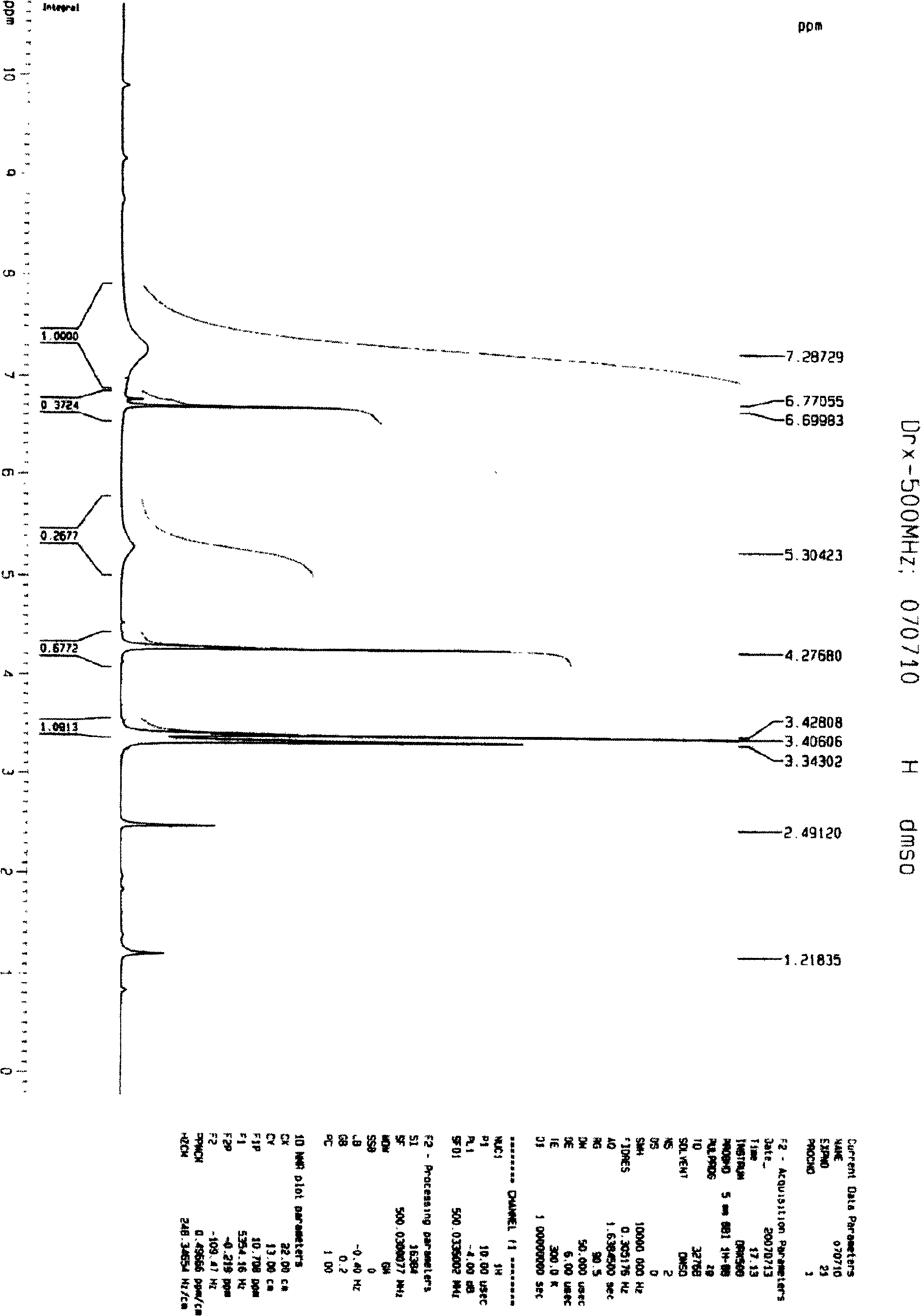 Alkaloid compounds, preparation method and application thereof