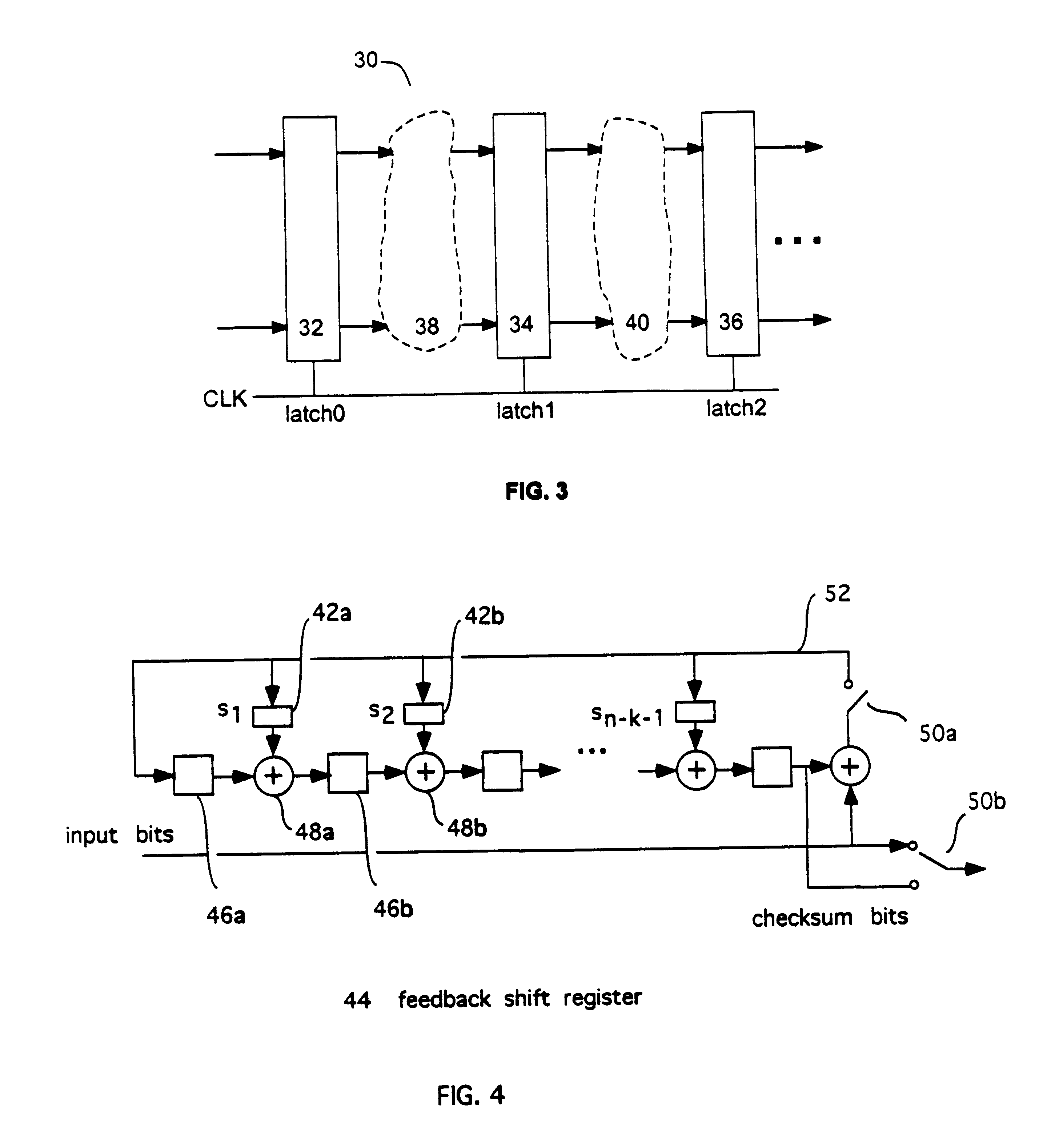 Transmitter, receiver, and coding scheme to increase data rate and decrease bit error rate of an optical data link