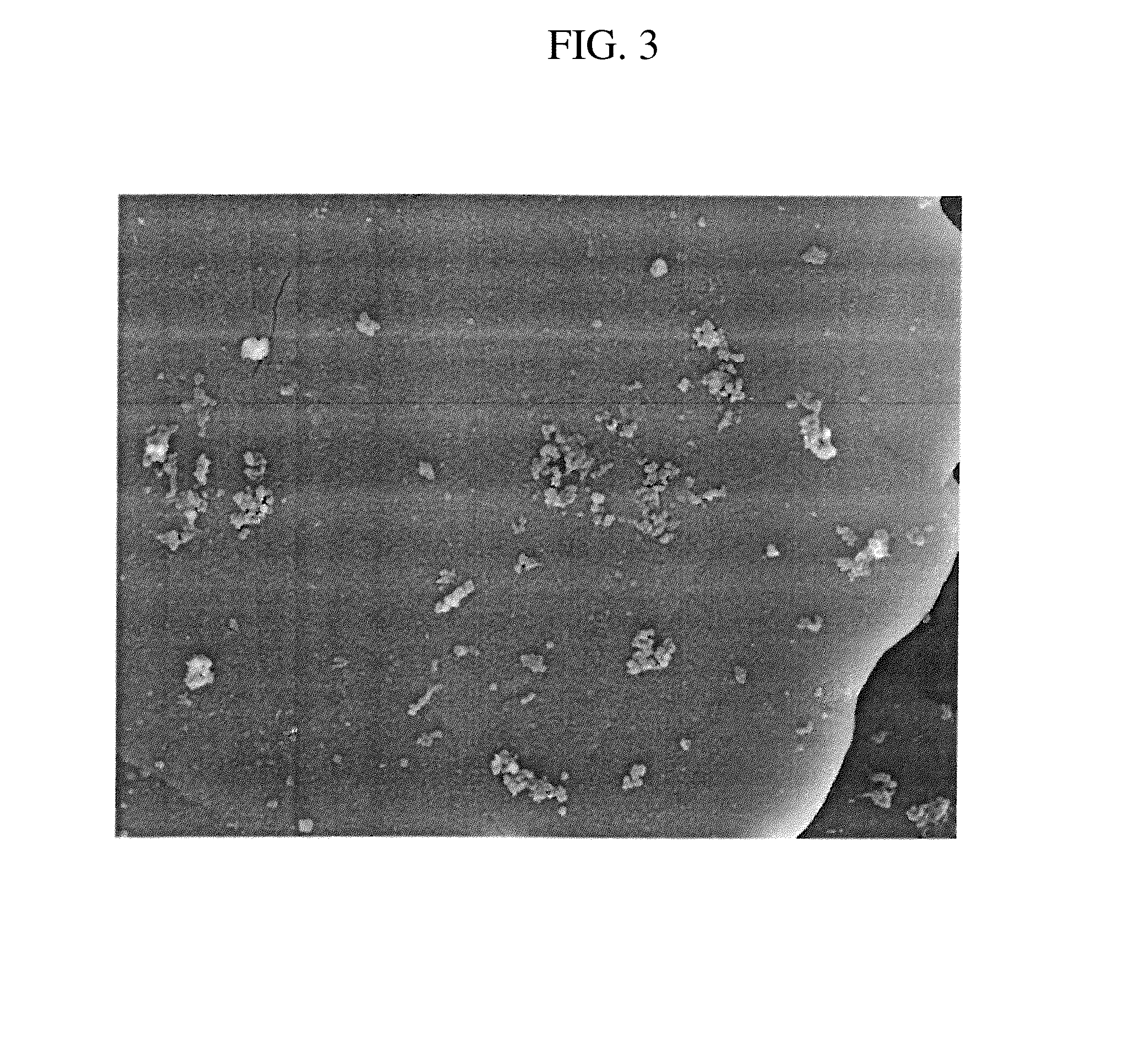 Colored glossy pigment using vegetable type natural dye and method for preparing same