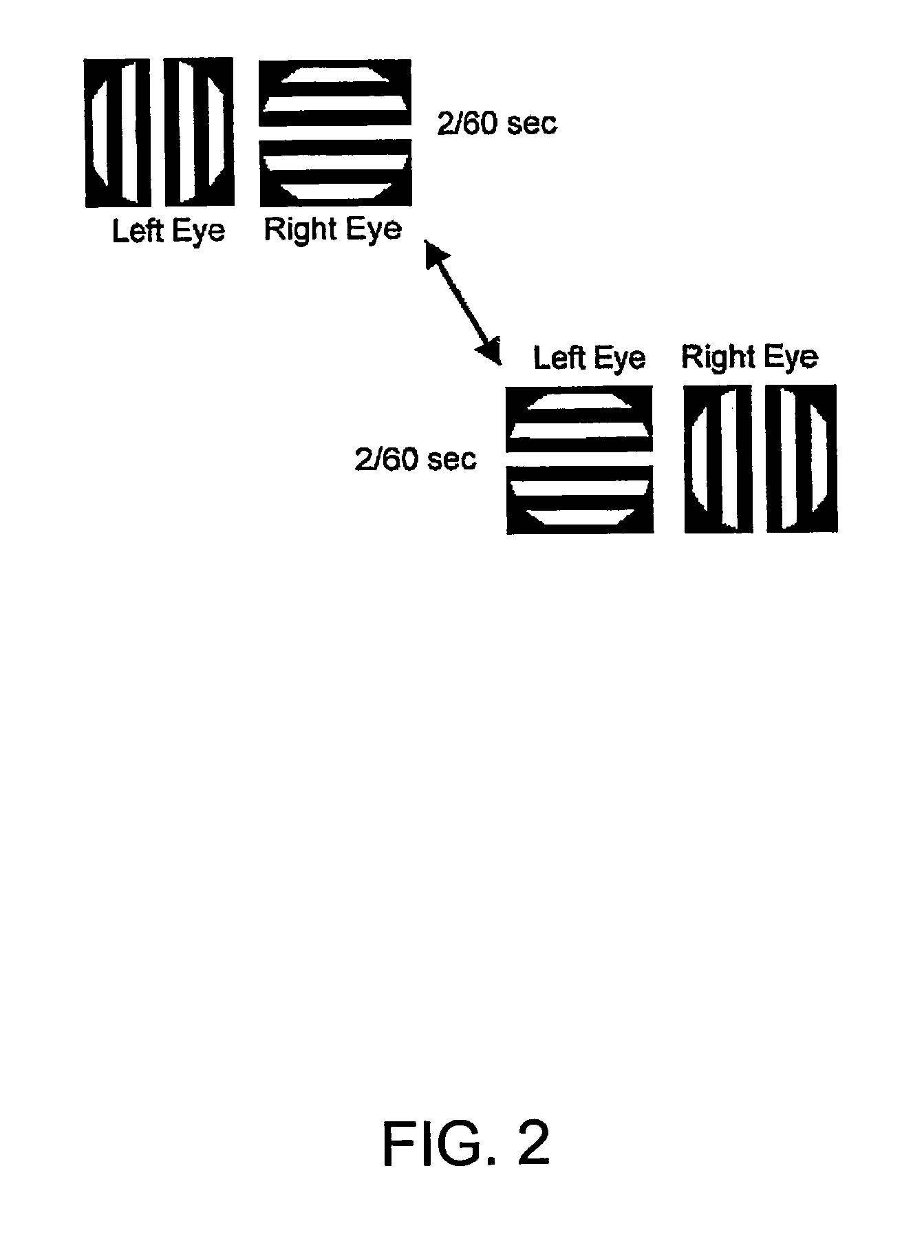 Method and apparatus for diagnosing schizophrenia and schizophrenia subtype