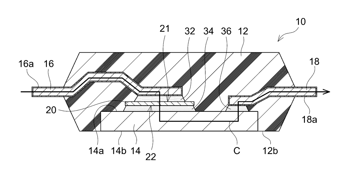 Semiconductor device