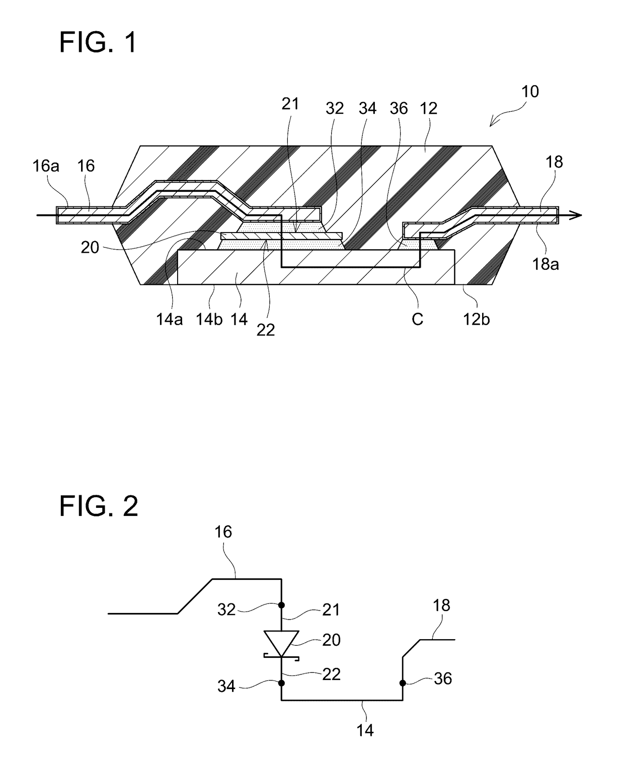 Semiconductor device