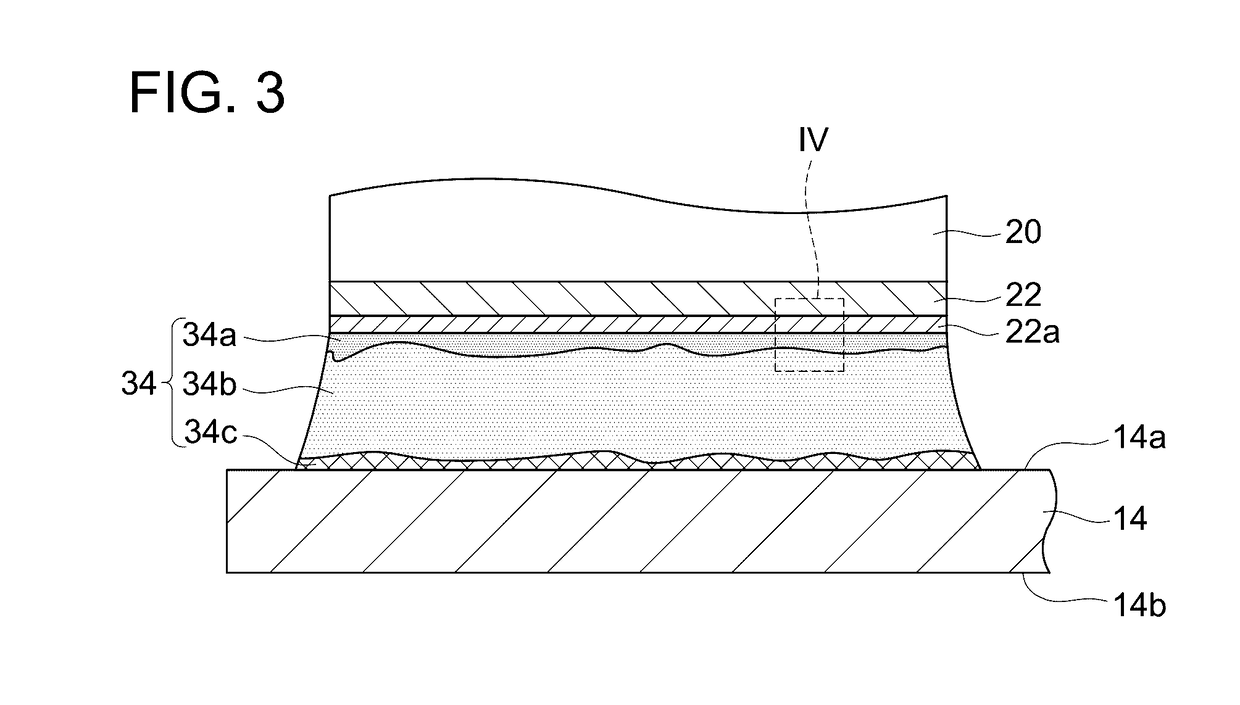 Semiconductor device