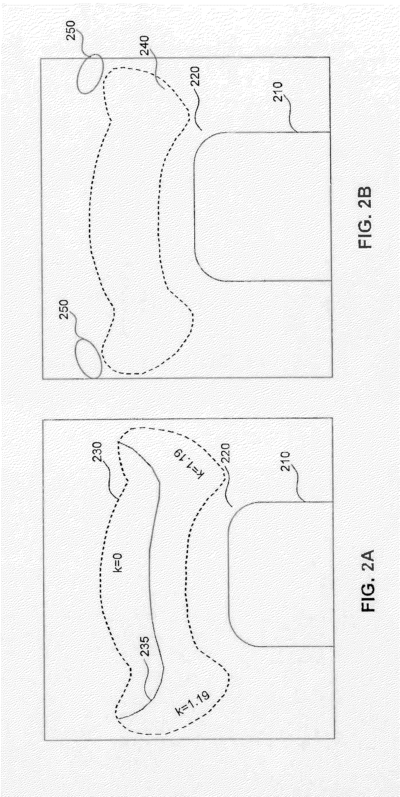 Method to Improve Charge Trap Flash Memory Core Cell Performance and Reliability