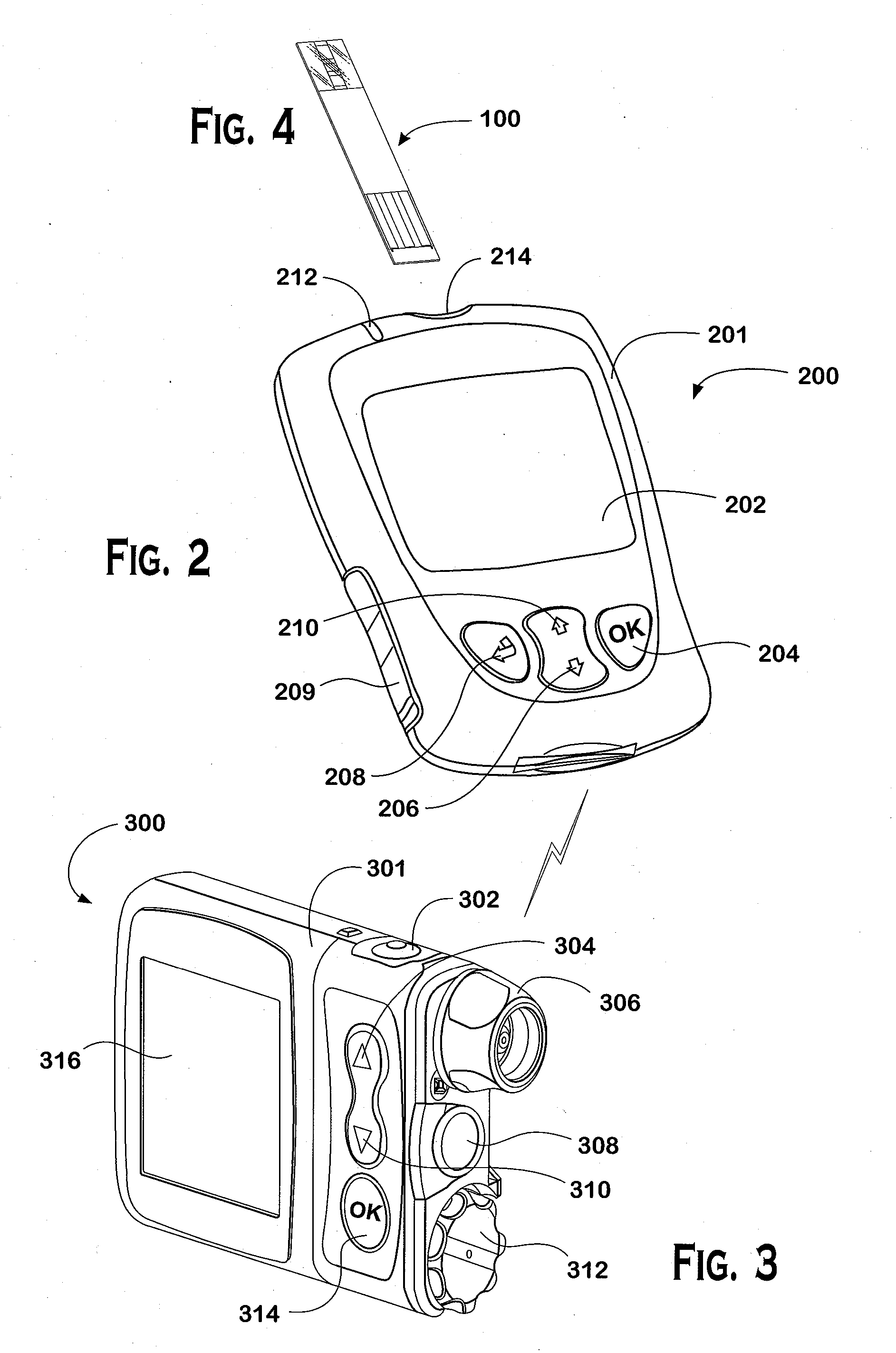 Methods to pair a medical device and at least a remote controller for such medical device