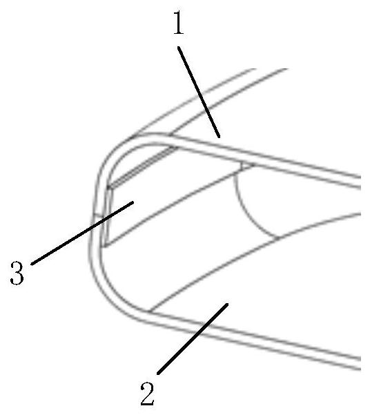 Welding Tooling and Welding Devices