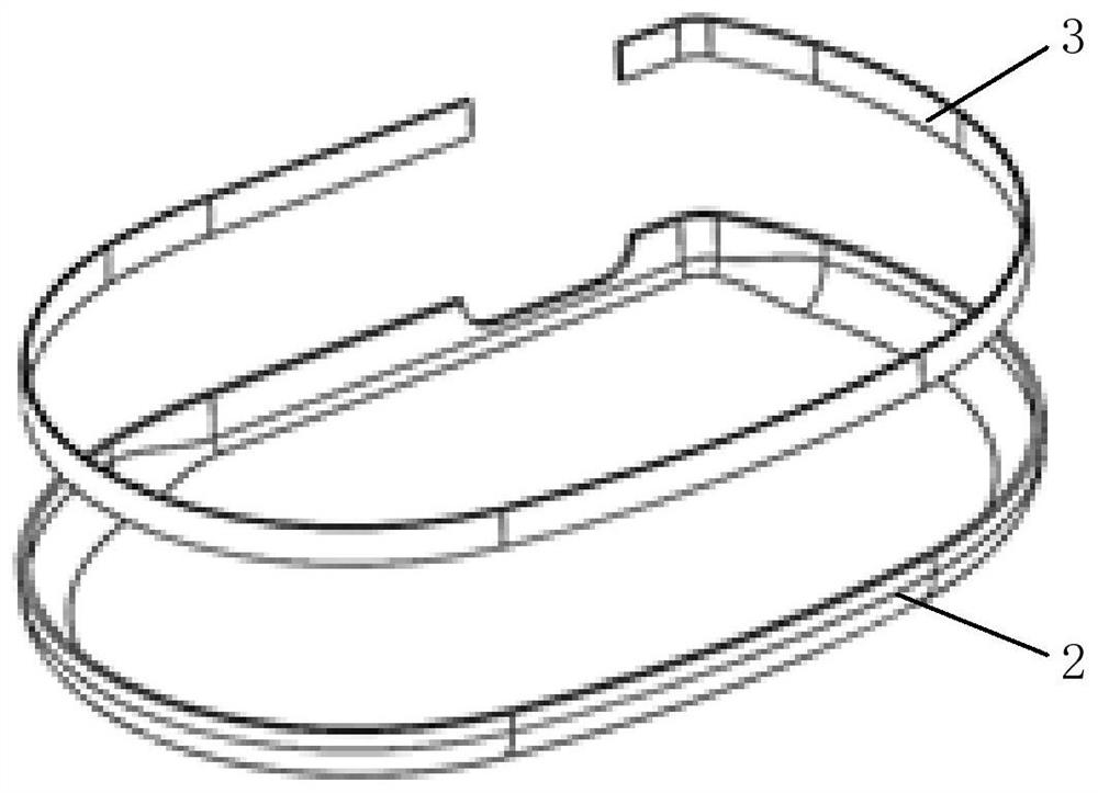 Welding Tooling and Welding Devices