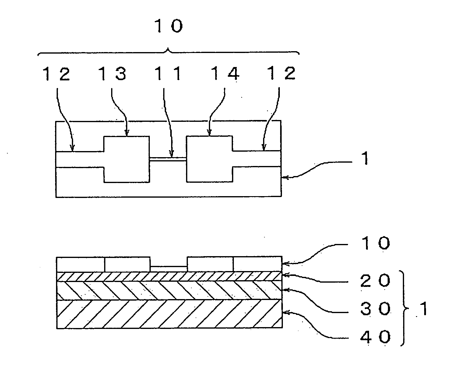 Structure matter of thin-film particles having carbon skeleton, processes for the production of the structure matter and the thin-film particles and uses thereof