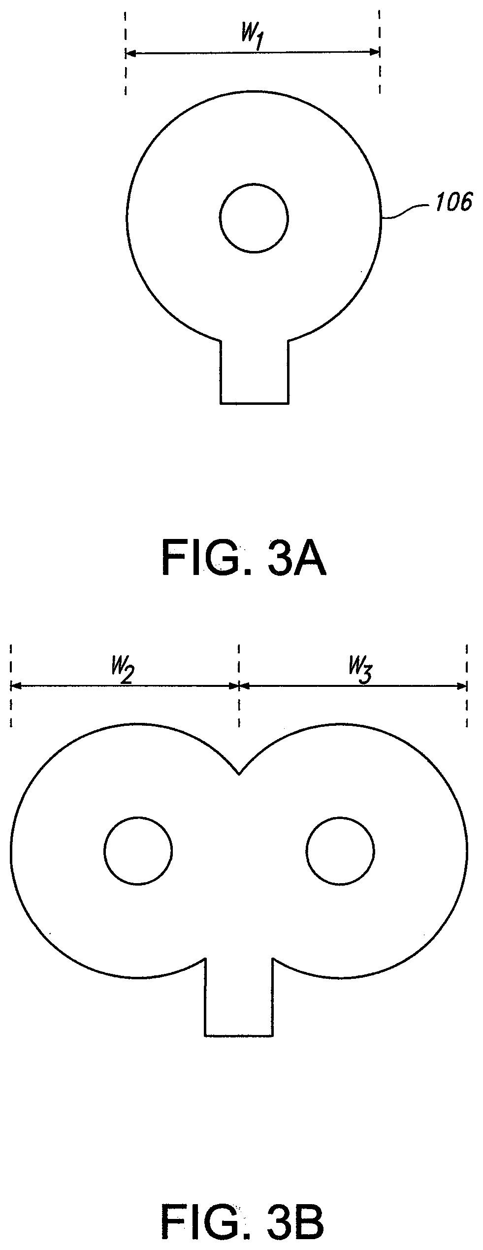 Transcranial Magnetic Stimulation for the Treatment of Dysautonomia