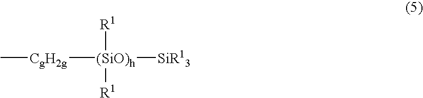 Powder composition, a dispersion of powder in oil, and a cosmetic comprising the same