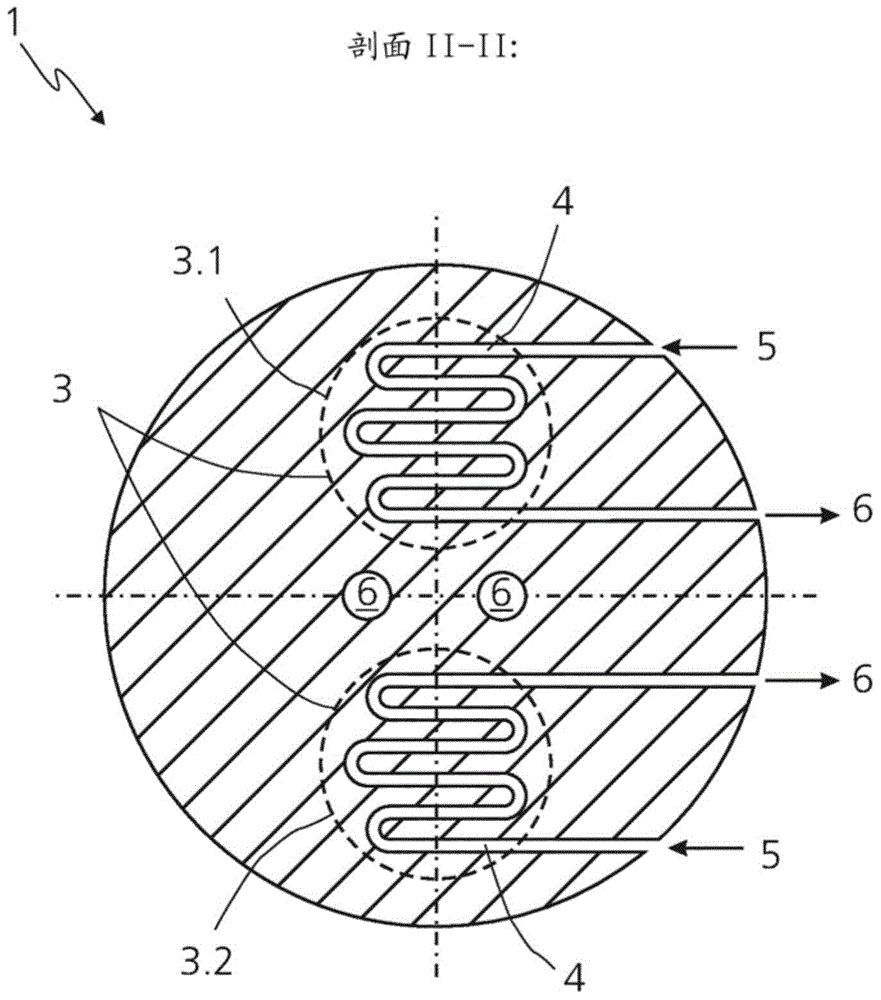 Optical element