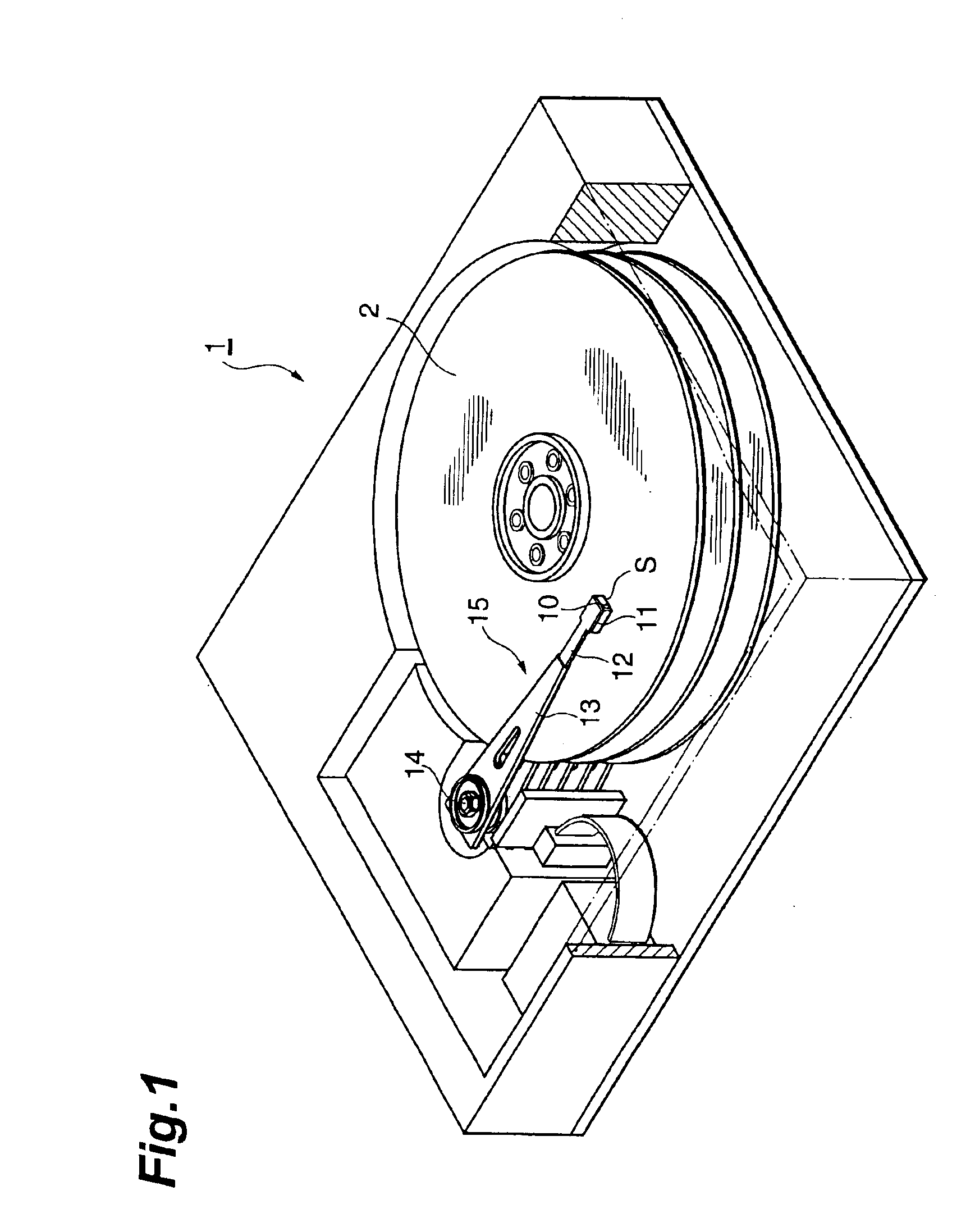 Method of making a thin-film magnetic head having a magnetoresistive device