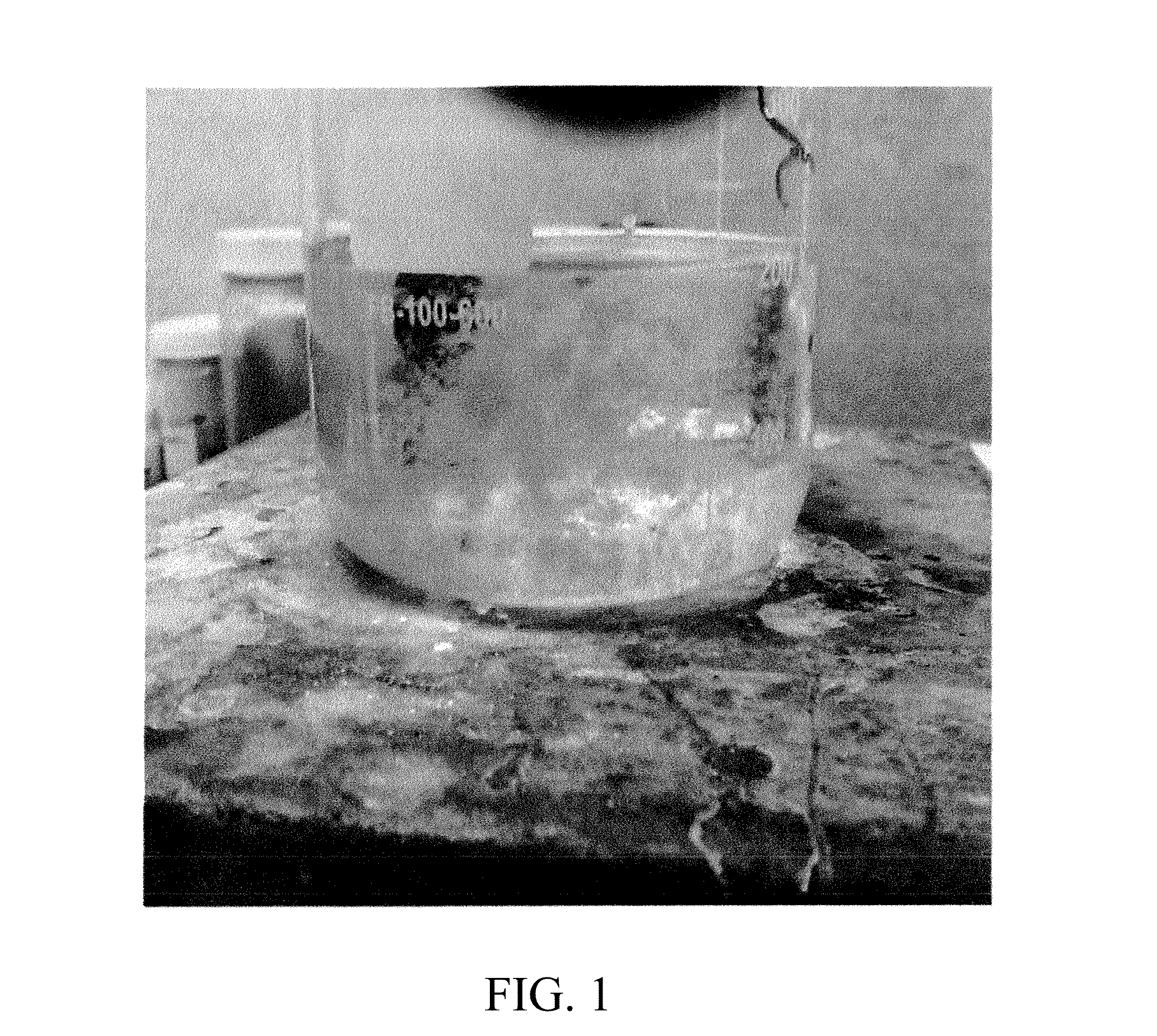 Formulations and methods for removing heavy metals from waste solutions containing chelating agents