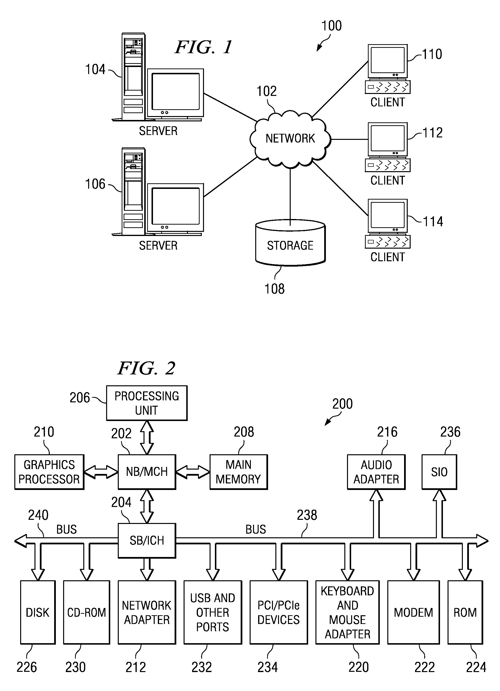 Creating and managing multiple virtualized remote mirroring session consistency groups