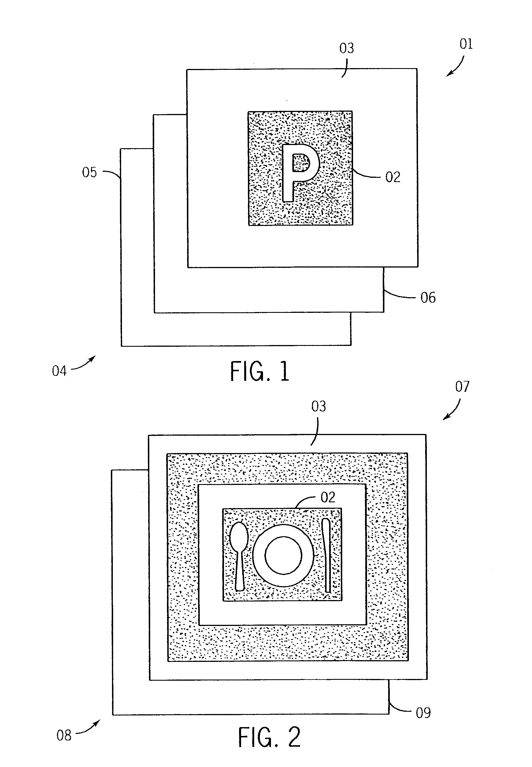 Method For Operating A Navigation System