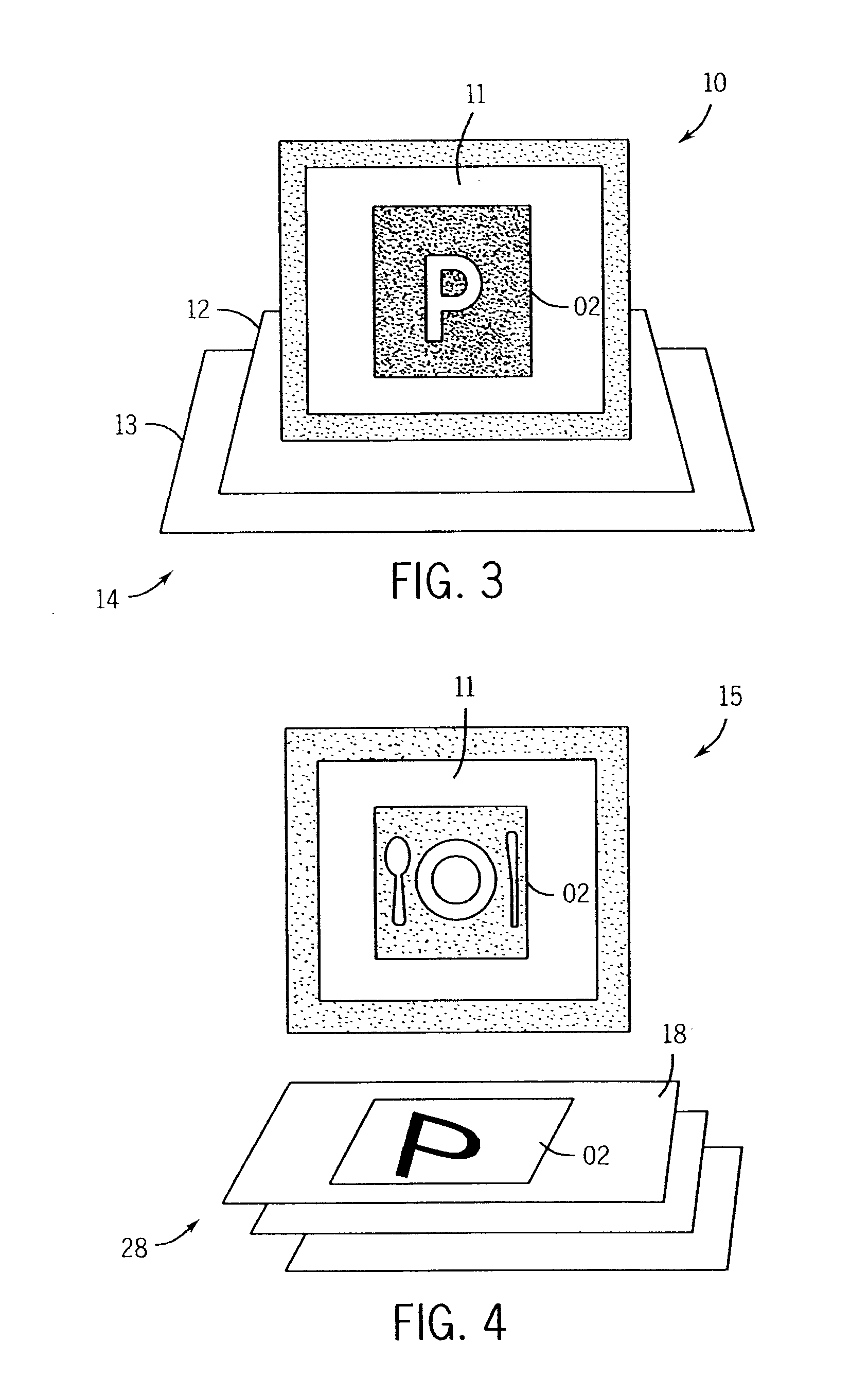 Method For Operating A Navigation System