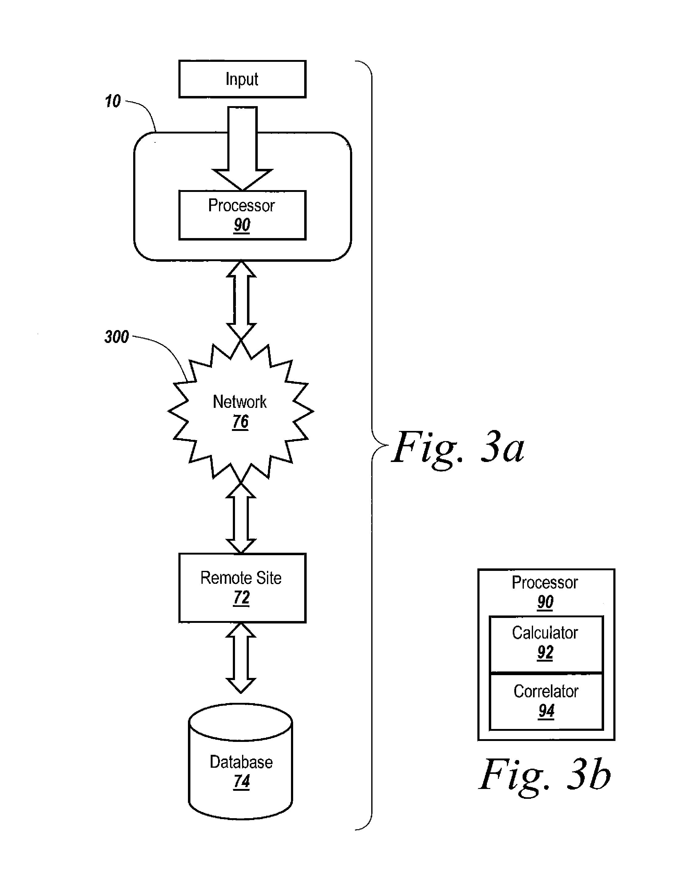 Method and Device for Utilizing Analyte Levels to Assist in the Treatment of Diabetes