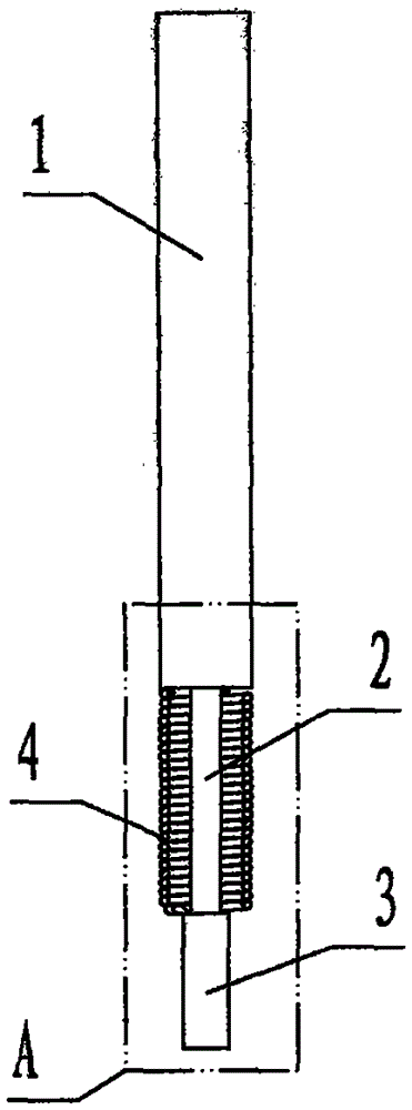 Trimming rolling cutter for machine use for automotive trim injection-molded products