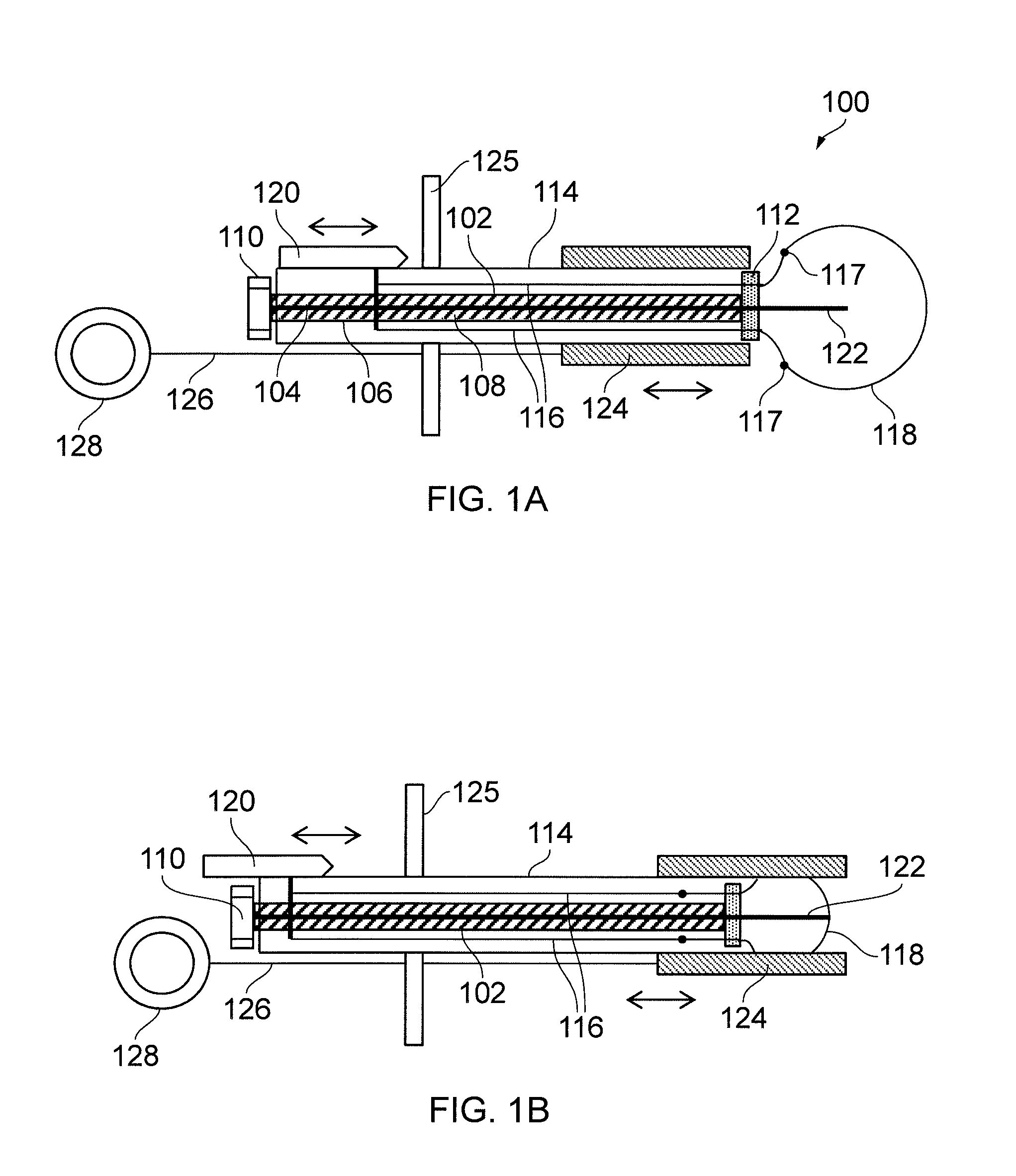 Electrosurgical snare