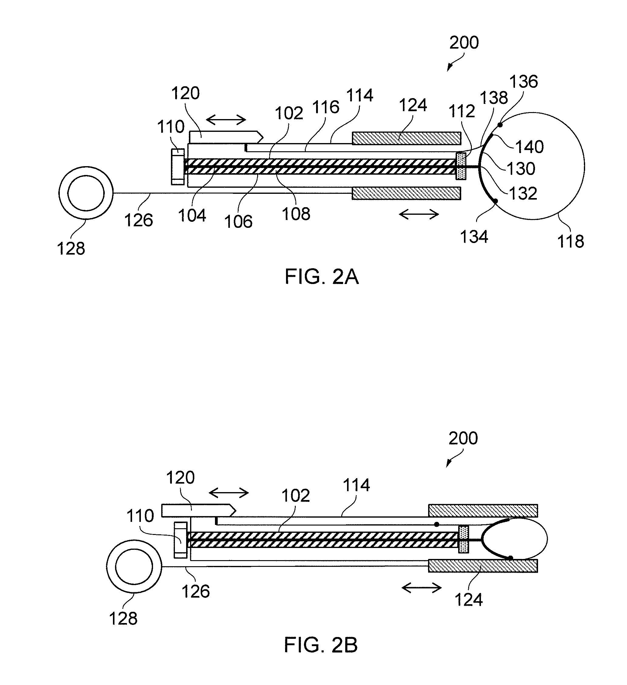 Electrosurgical snare