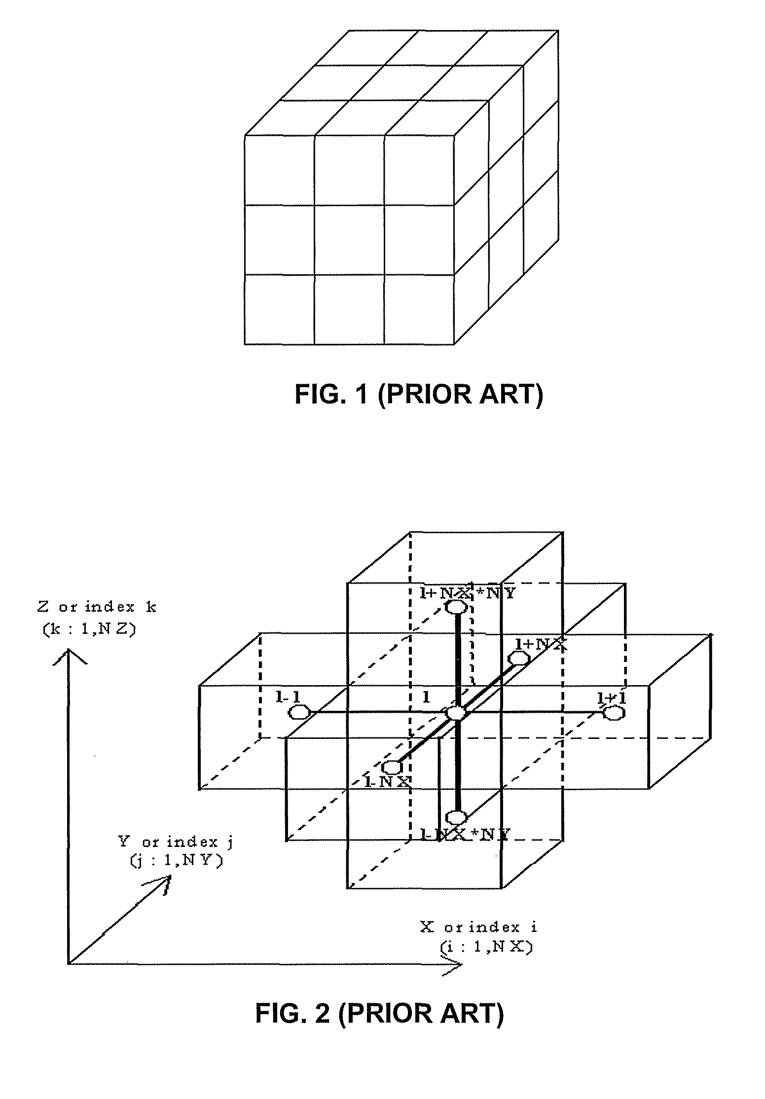 Machine, program product, and computer-implemented method to simulate reservoirs as 2.5D unstructured grids