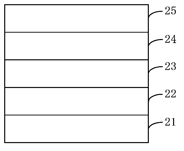 Copolymer containing dithiophenepyrrole-benzobis(benzothiadiazole), preparation method thereof and applications thereof