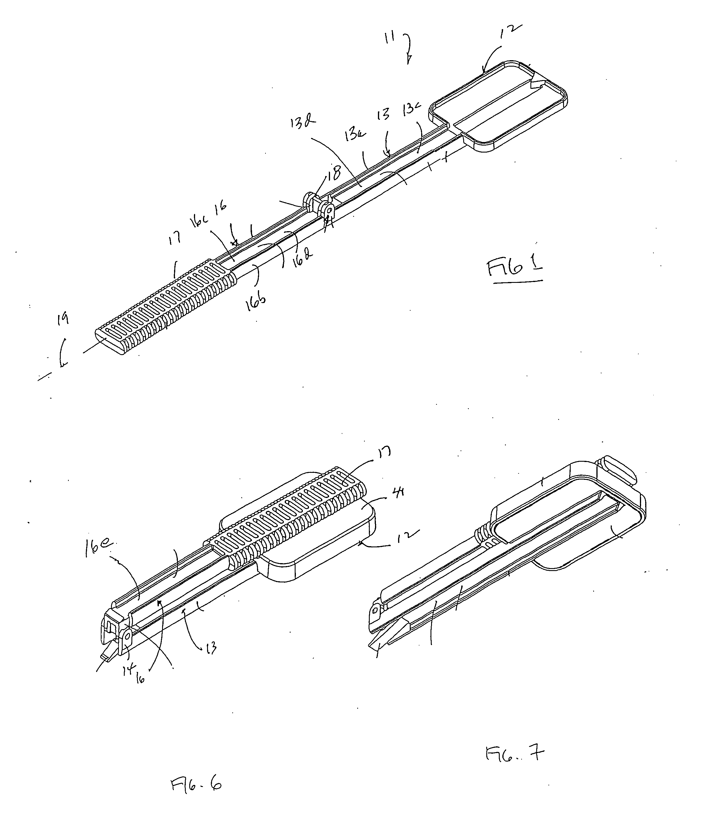 Foldable lotion applicator and pad therefor