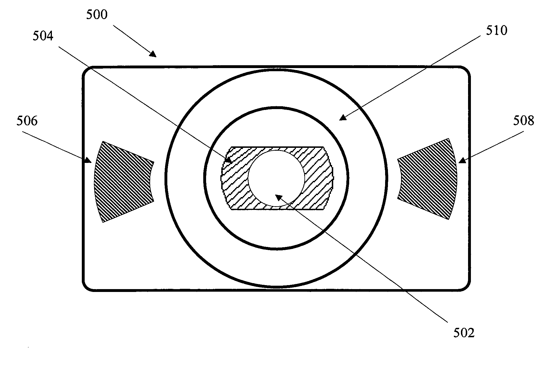 Systems and methods for copy protection during multi-factor authenticating of electronic transactions