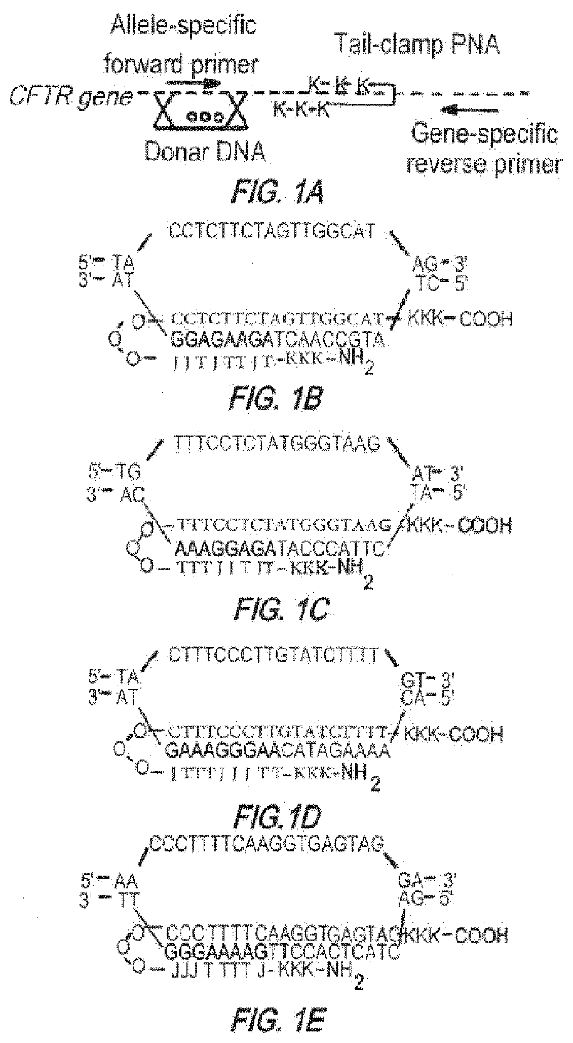 Compositions and methods for treatment of cystic fibrosis