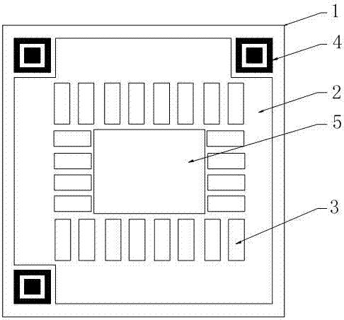 Substance content detection method, system and device based oncolordata analysis