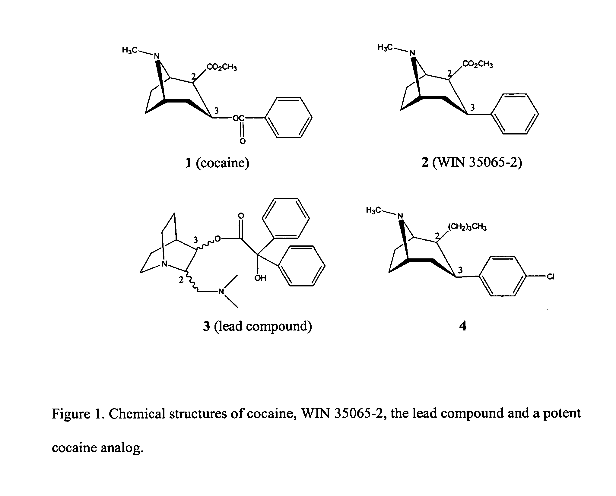 2-3-disubstituted quinuclidiness as modulators of monoamine transporters and theraperutic and diagnostic methods based thereon