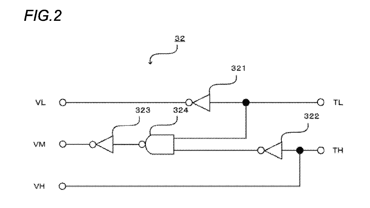 Power conversion device