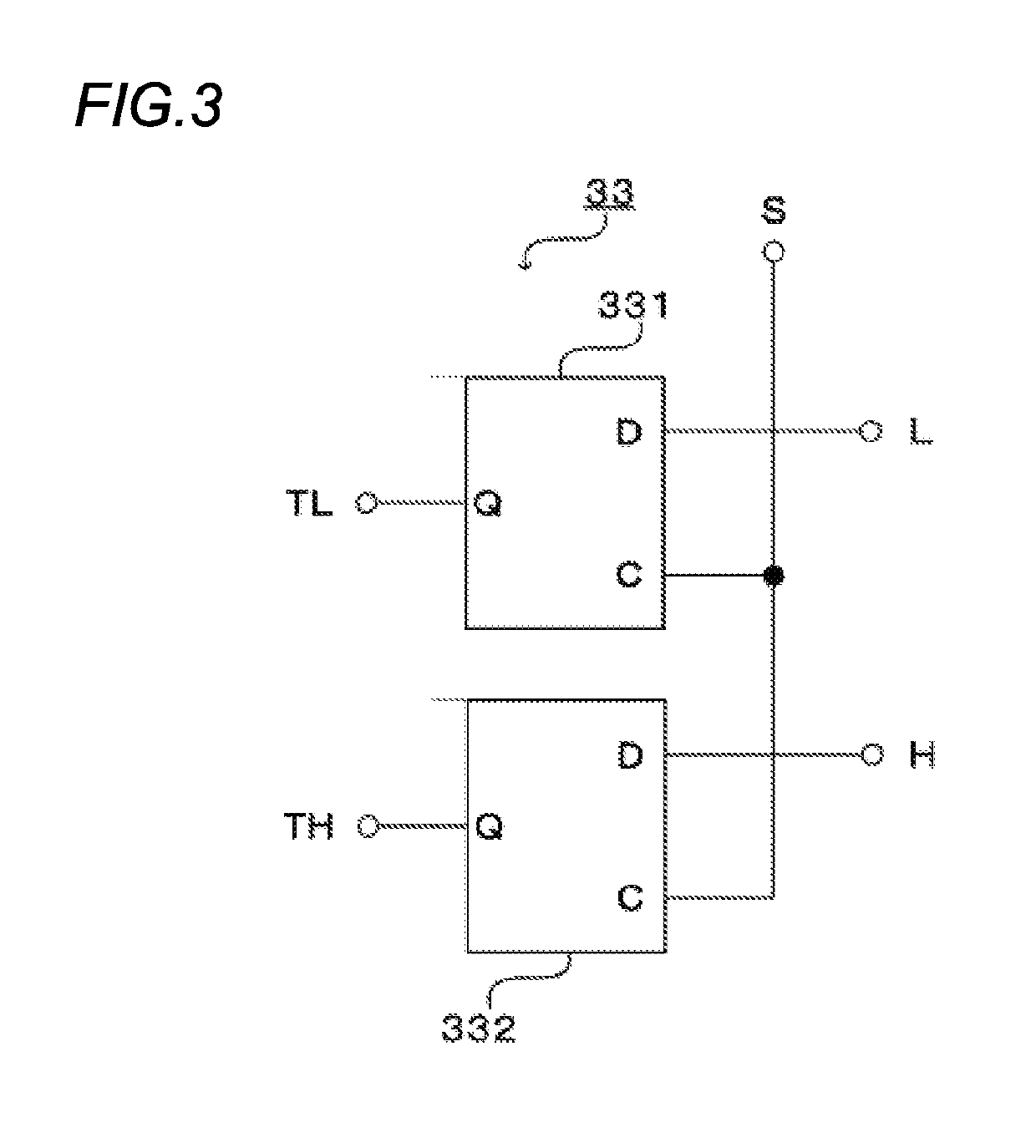 Power conversion device