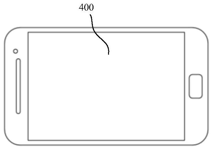 Nitrogen-containing organic compound and electronic component and electronic device using same