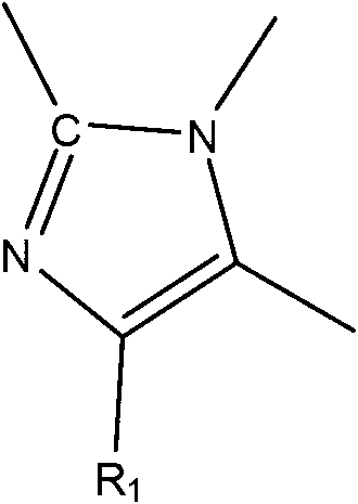 Heteroaryl imidazolone derivatives as JAK inhibitors