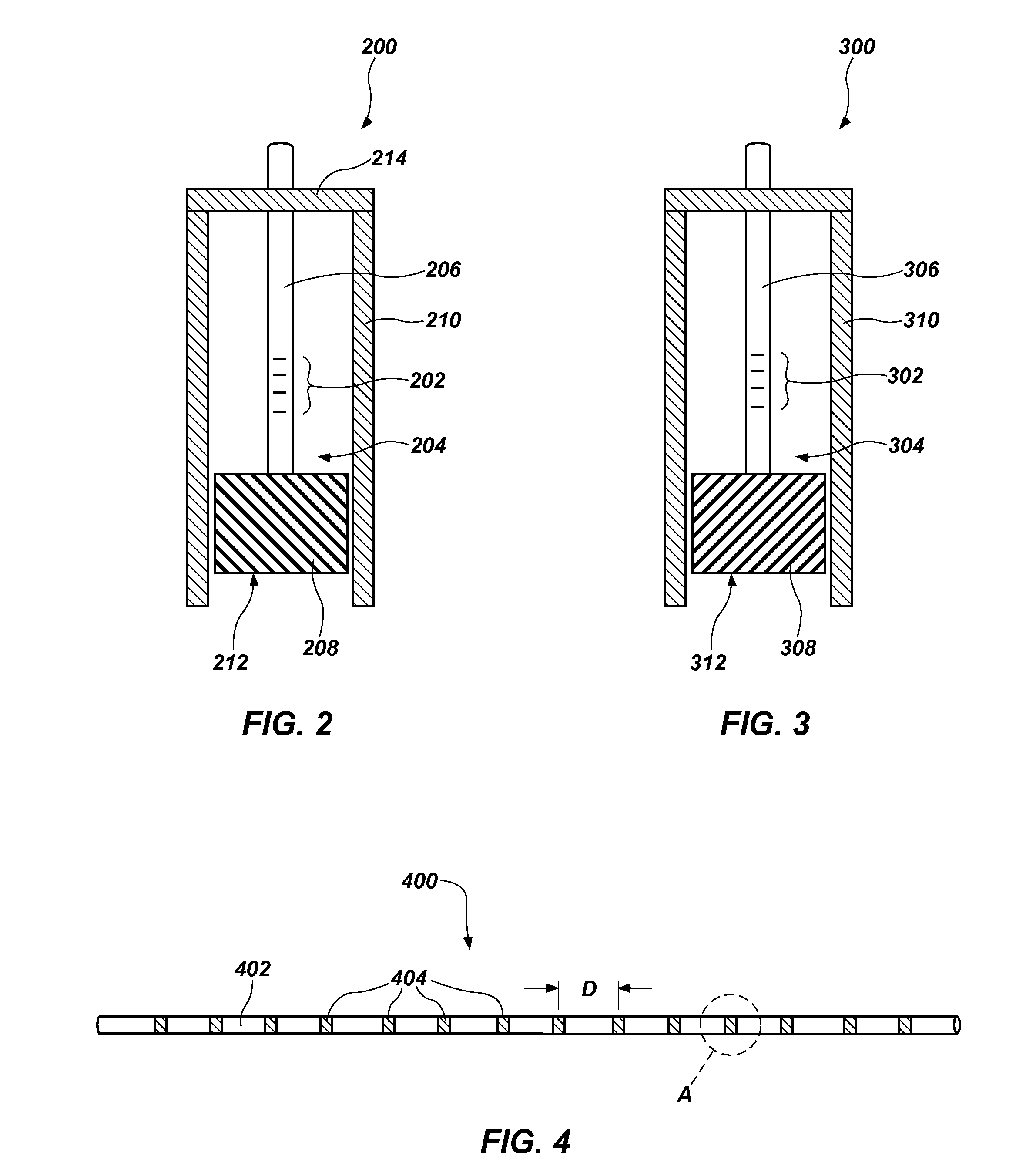 Systems and devices for sensing corrosion and deposition for oil and gas applications