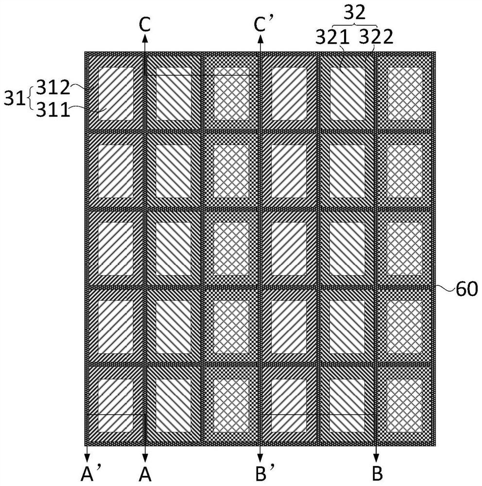 Display panel and display device