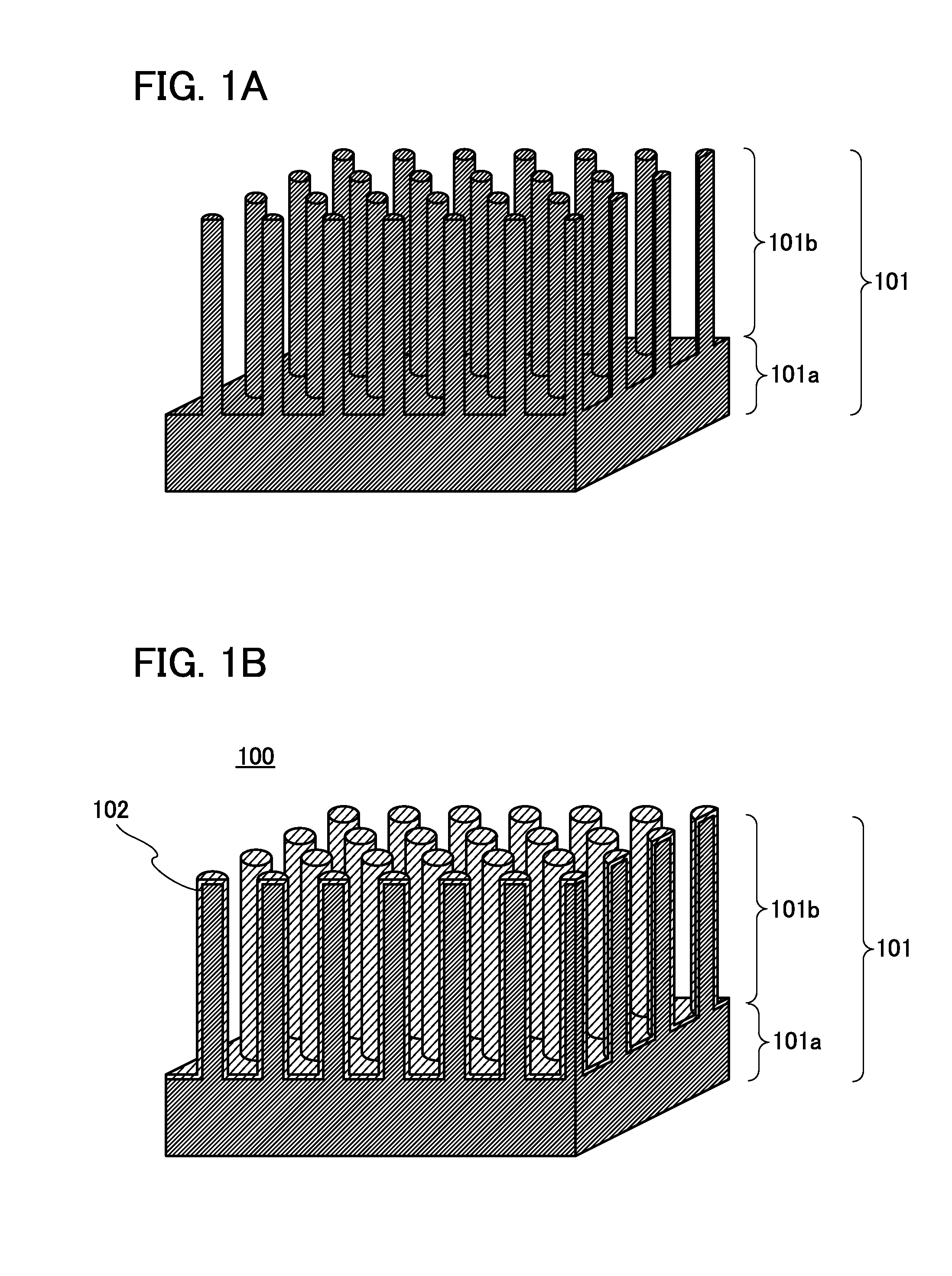 Negative electrode for lithium-ion secondary battery, manufacturing method thereof, and lithium-ion secondary battery