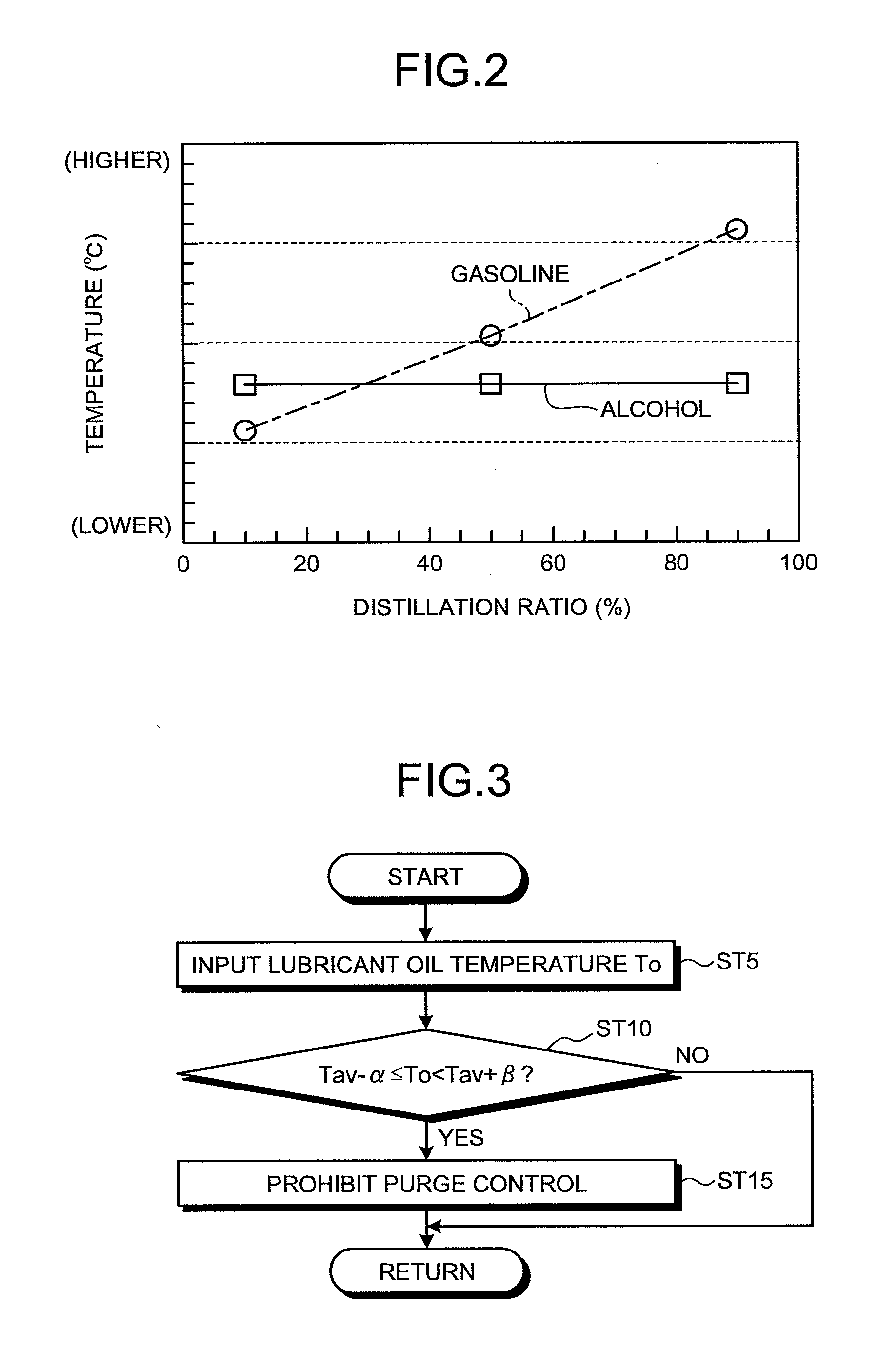 Multifuel internal combustion engine