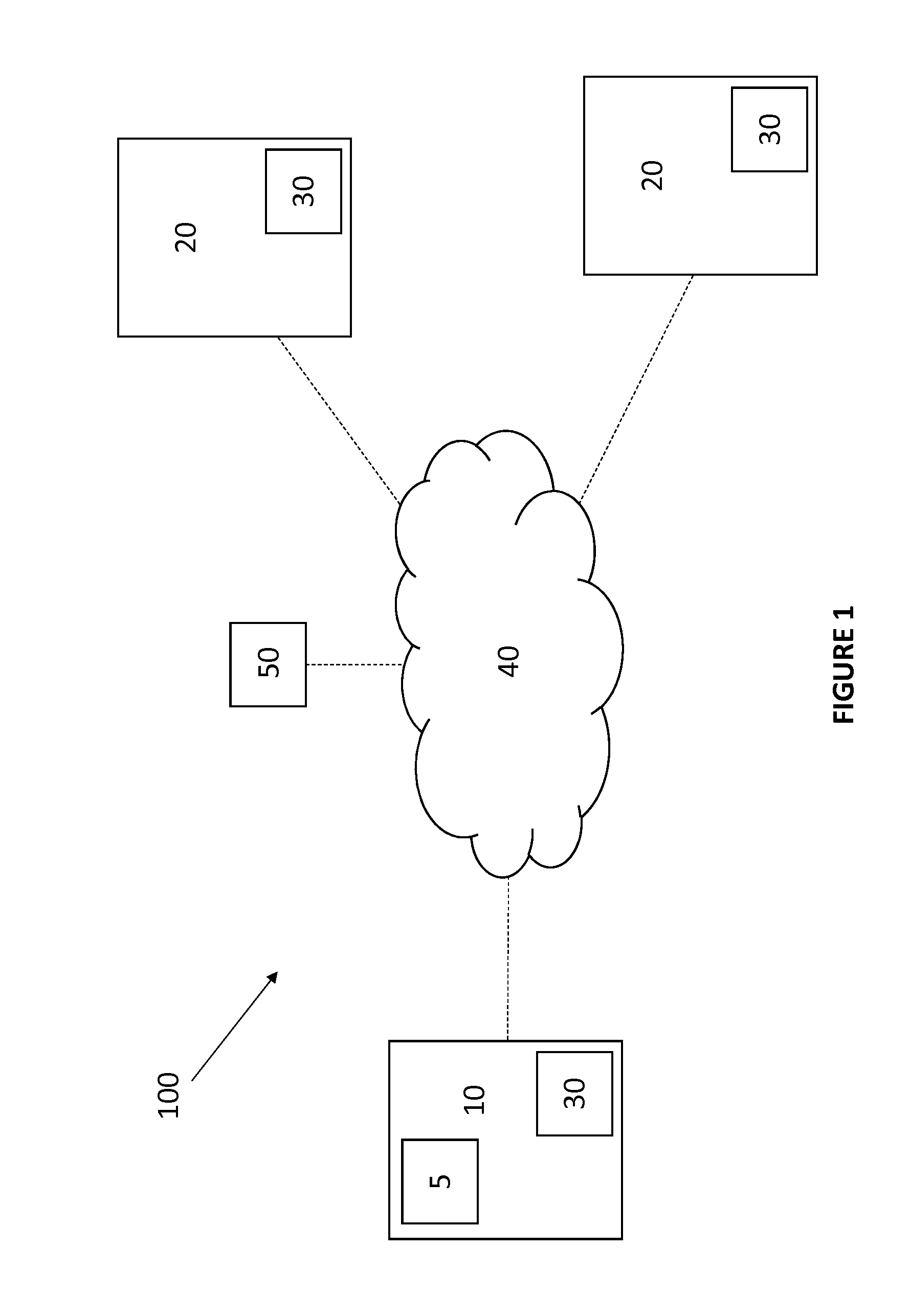 Biosensing Electronic Devices