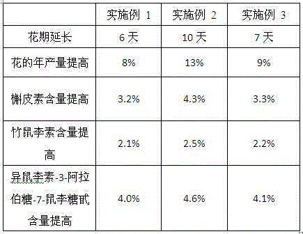 Coastal clay saline-alkali land soil structure conditioner and application thereof in cheiranthus cheiri planting