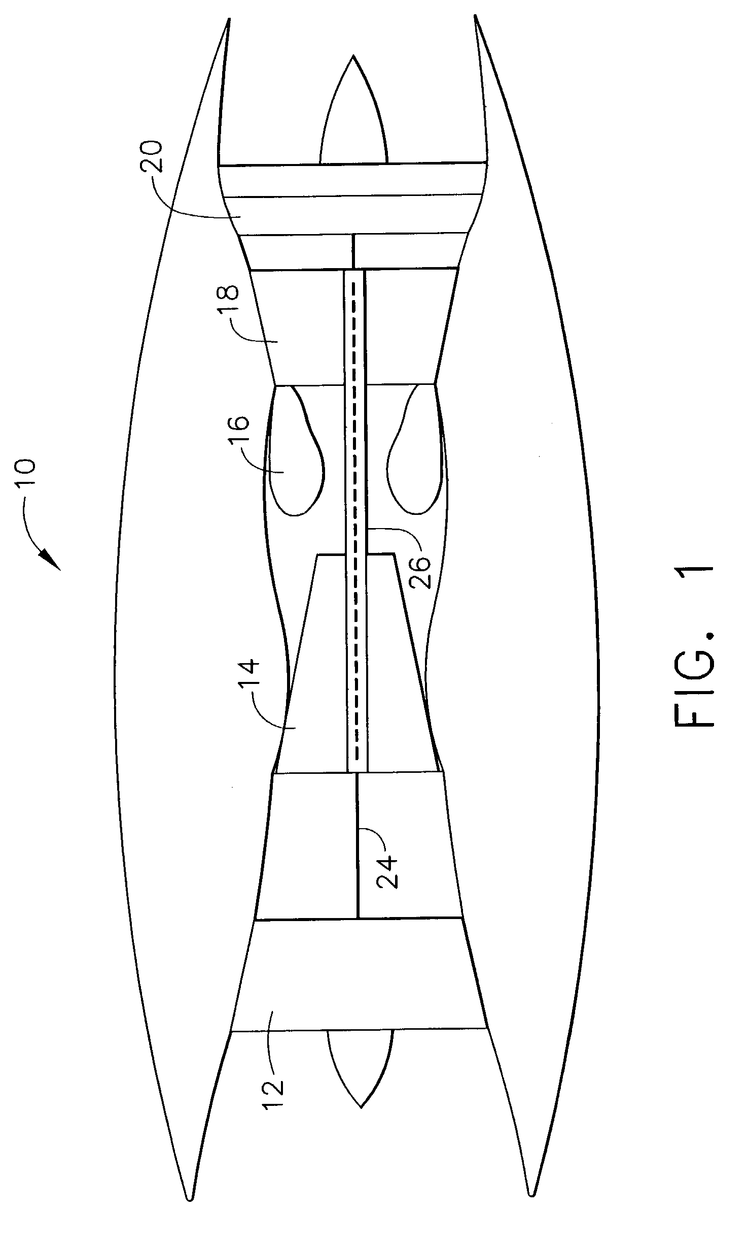 Non-destructive determination of machining induced surface defects on metal parts