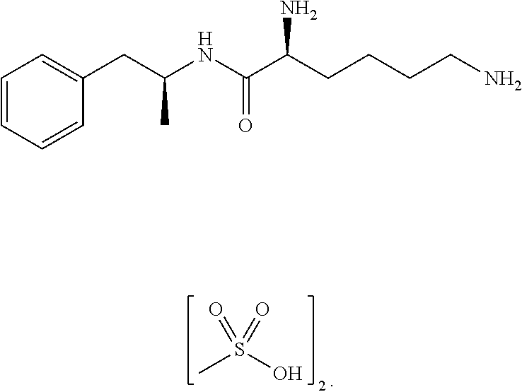 Method of treating binge eating disorder and obesity resulting from binge eating behavior