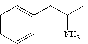 Method of treating binge eating disorder and obesity resulting from binge eating behavior