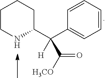 Method of treating binge eating disorder and obesity resulting from binge eating behavior