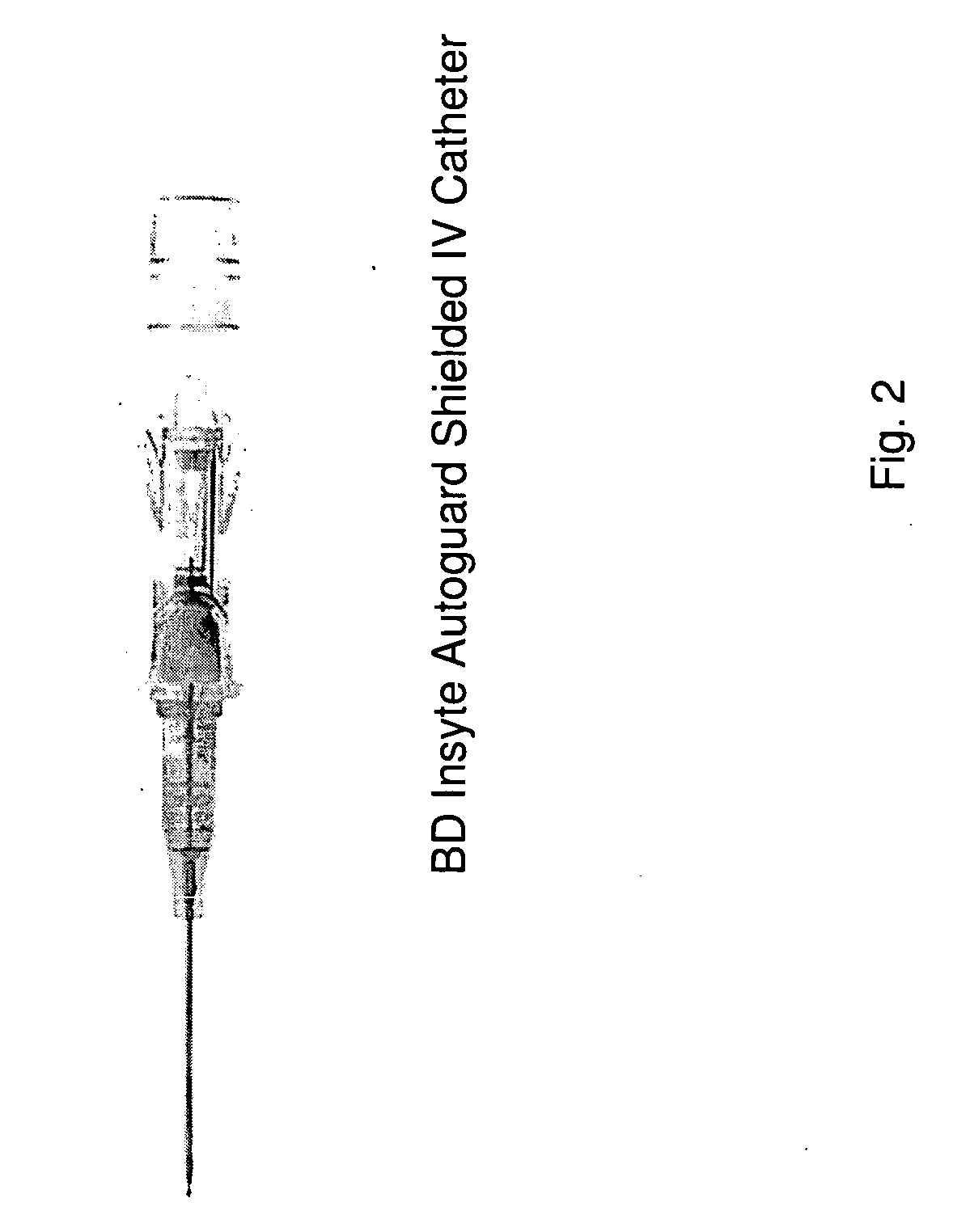 Automated Blood Sampler and Analyzer